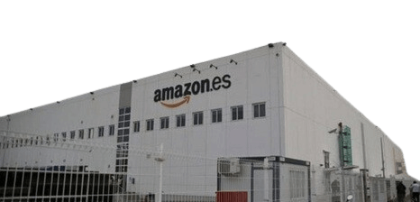 Rotulación de Stands en Barcelona 3 Fabricación y Montaje de Rótulos para Naves Industriales en Barcelona