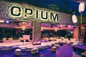 Rotulación de Cafeterías y Restaurantes Barcelona 4 Rotulación de Bares en Barcelona