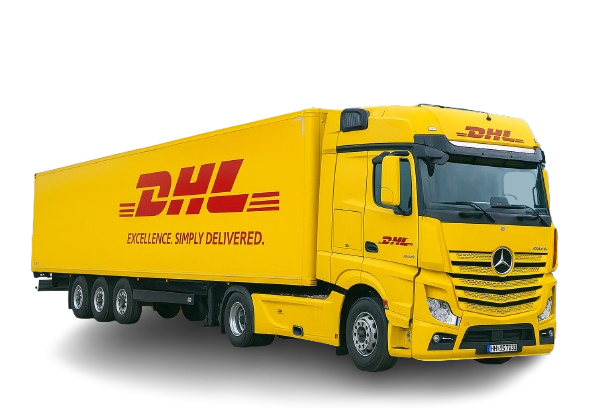 Rotulación de camiones para empresas en Barcelona