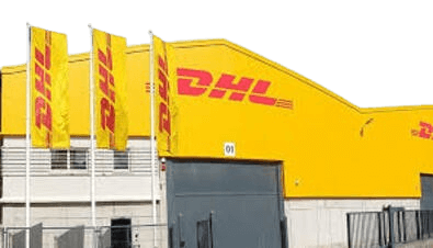 Rotulación Naves Industriales Barcelona 3 Rotulación de fachadas para naves y poligonos industriales en Barcelona