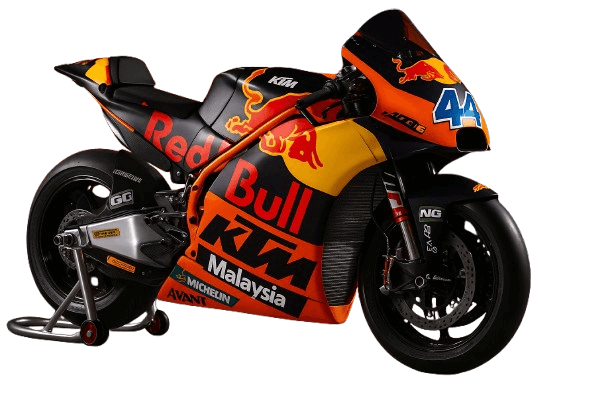 Rotulación vehicular Barcelona 6 Rotulación de motos de carretera en Barcelona