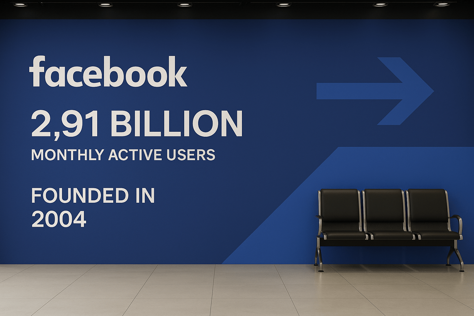 Rotulación de oficinas en Barcelona