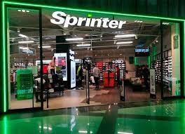 Rotulación de tiendas y escaparates en Barcelona