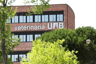 Rotulación para Centros Educativos en Barcelona