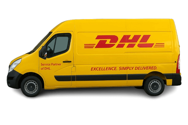 Rotulación y vinilación de furgonetas en Barcelona